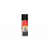 SPUITBUS LOCK SPRAY 200ML 4TECX