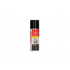 SPUITBUS LOCK SPRAY 200ML 4TECX