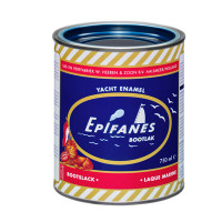 EPIFANES BOOTLAK NO. 19 750 ML