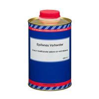 EPIFANES VERHARDER 500 ML