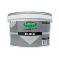 KOOPMANS ISOTEX 5 L