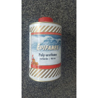 EPIFANES P.U. HARDER 250 GR