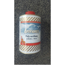 EPIFANES P.U. HARDER 250 GR