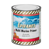 EPIFANES MULTI MARINE PRIMER GRIJS 2 LTR