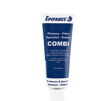 EPIFANES COMBI PLAMUUR TUBE 225GR