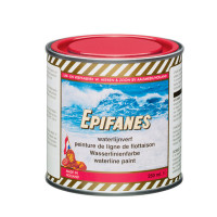 EPIFANES WATERLIJNVERF NO. 218 250 ML