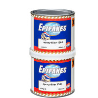 EPIFANES EPOXY FILLER 1500 1500 ML