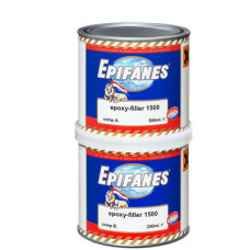 EPIFANES EPOXY FILLER 1500