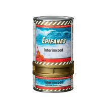 EPIFANES INTERIMCOAT 750 ML