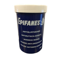 EPIFANES ANTISLIPPOEDER 1 KG