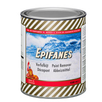 EPIFANES VERFAFBIJT 1000 ML