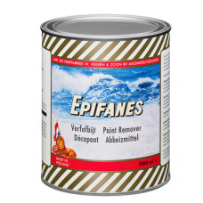 EPIFANES VERFAFBIJT 1000 ML