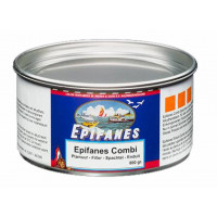 EPIFANES COMBI PLAMUUR 800GR