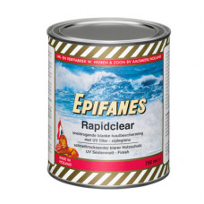 EPIFANES RAPIDCLEAR 750 ML