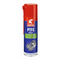 TEFLONSPRAY PTFE 300ML