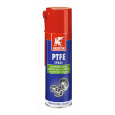 TEFLONSPRAY PTFE 300ML