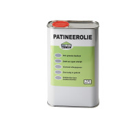 PATINEEROLIE 1 LTR