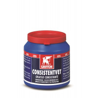 CONSISTENTVET 200 GR.