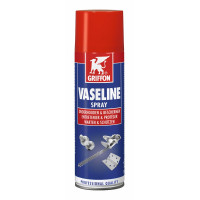 VASELINESPRAY