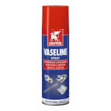 VASELINESPRAY