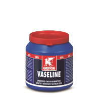 VASELINE 200 GR