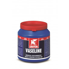 VASELINE 200 GR