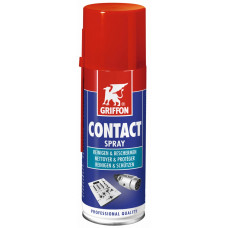 CONTACTSPRAY 200 ML