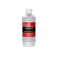 WASBENZINE 1/2 LTR