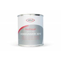 NELFASOL VERDUNNER 3212 5 L