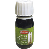 OWATROL VC175 SCHIMMELDODER 50ML