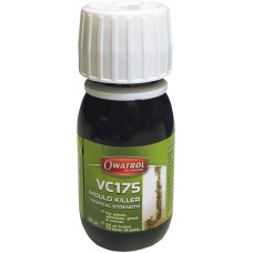 OWATROL VC175 SCHIMMELDODER 50ML