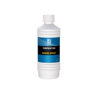 TERPENTINE 1/2 LTR