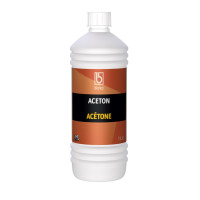 ACETON 1 LTR