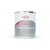 NELFASOL VERDUNNER 3210 1 L