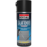 SEALANT REMOVER 400ML