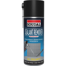 SEALANT REMOVER 400ML