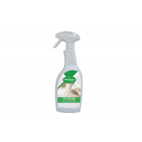 KOOPMANS P.K. CLEANER 5 L