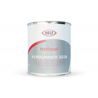 NELFASOL VERDUNNER 3226 1 L