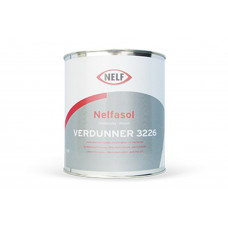 NELFASOL VERDUNNER 3226 1 L