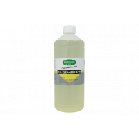 KOOPMANS P.K. CLEANER 1 L