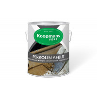 KOOPMANS AFBIJT PERKOLIN 750CC