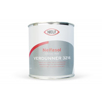 NELFASOL VERDUNNER 3216 1 L