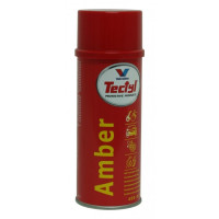 TECTYL AMBER SPUITBUS 500ML