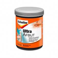 ALABASTINE ULTRA AFBIJT 1L