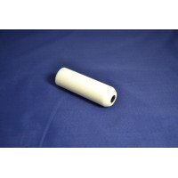 RADIATORROL-VERFROL SCHUIM 10CM TOP AFGEROND