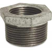 RING 241 VZ 3/8X1/2