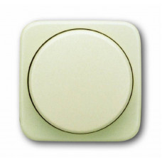 B&J INBOUW DIMMER + DRAAISCHIJF